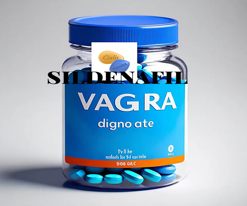 Vimax 50 sildenafil precio